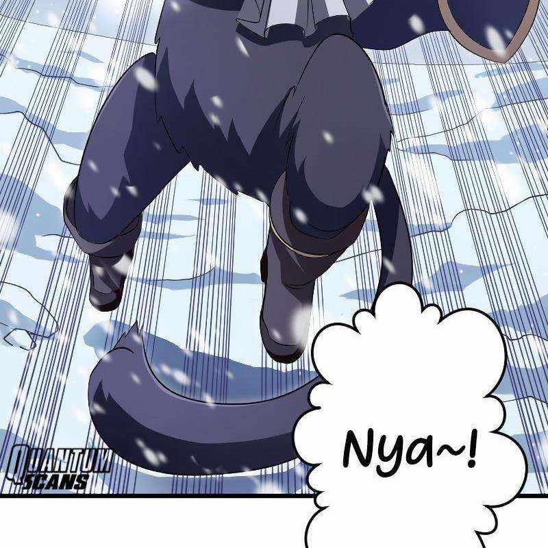 vô song cùng với vũ khí ẩn - Page 98