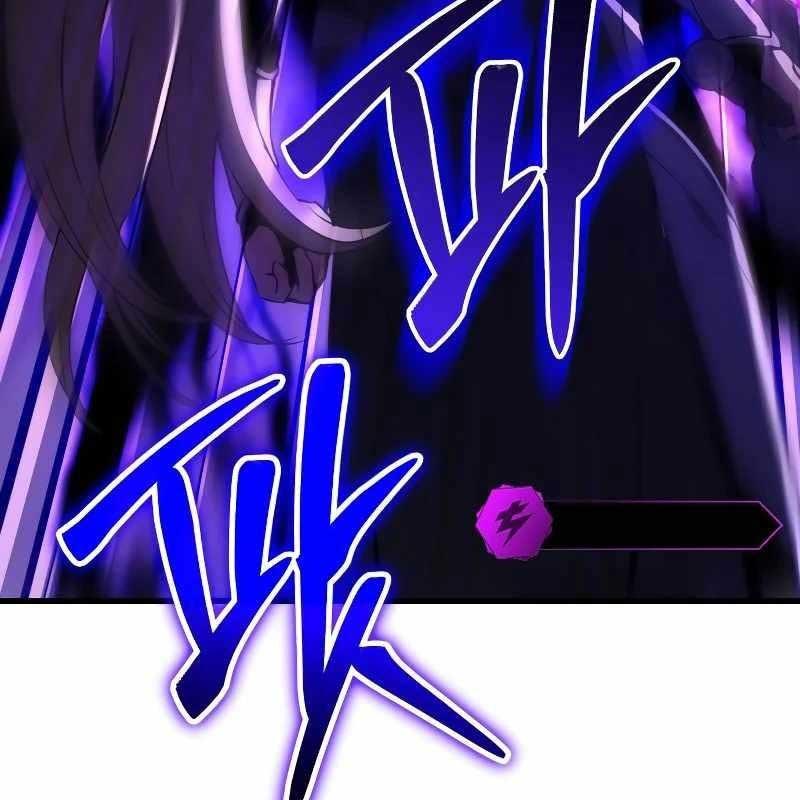 Tôi Nên Làm Gì - Page 130