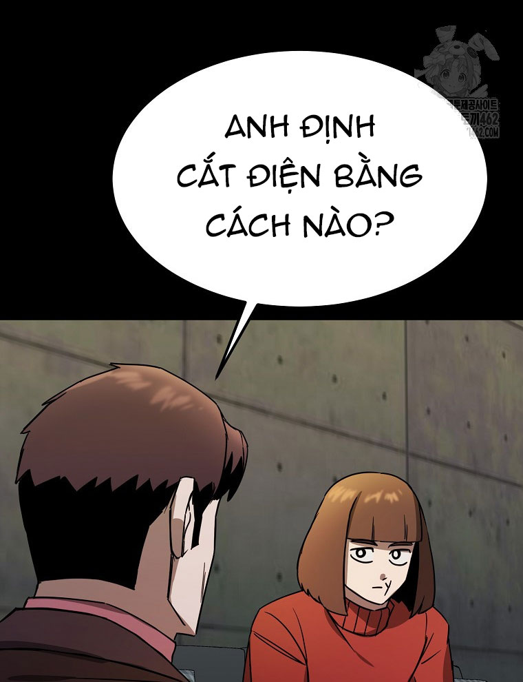 Kẻ Nào Đã Giết Vợ Tôi - Page 43