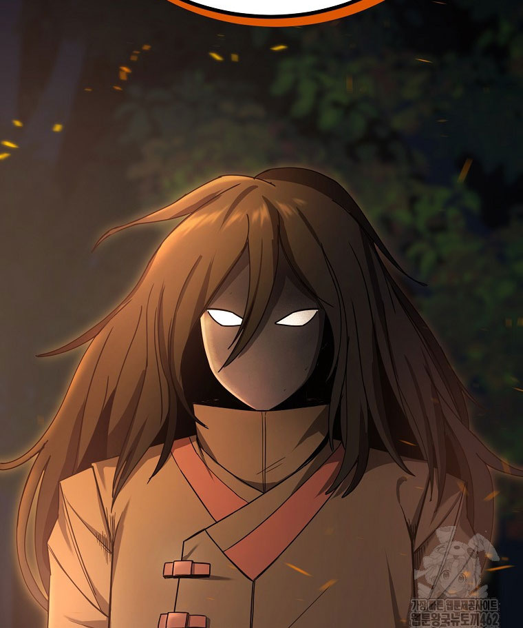 Kẻ Nào Đã Giết Vợ Tôi - Page 156