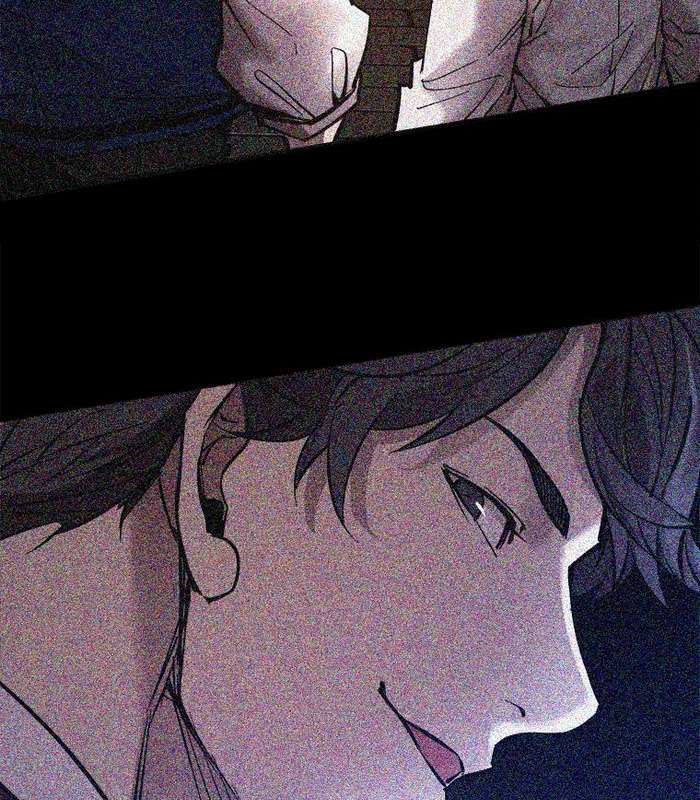 Thần Thoại Mất Tích Và Thiên Tài Phép Thuật - Page 82