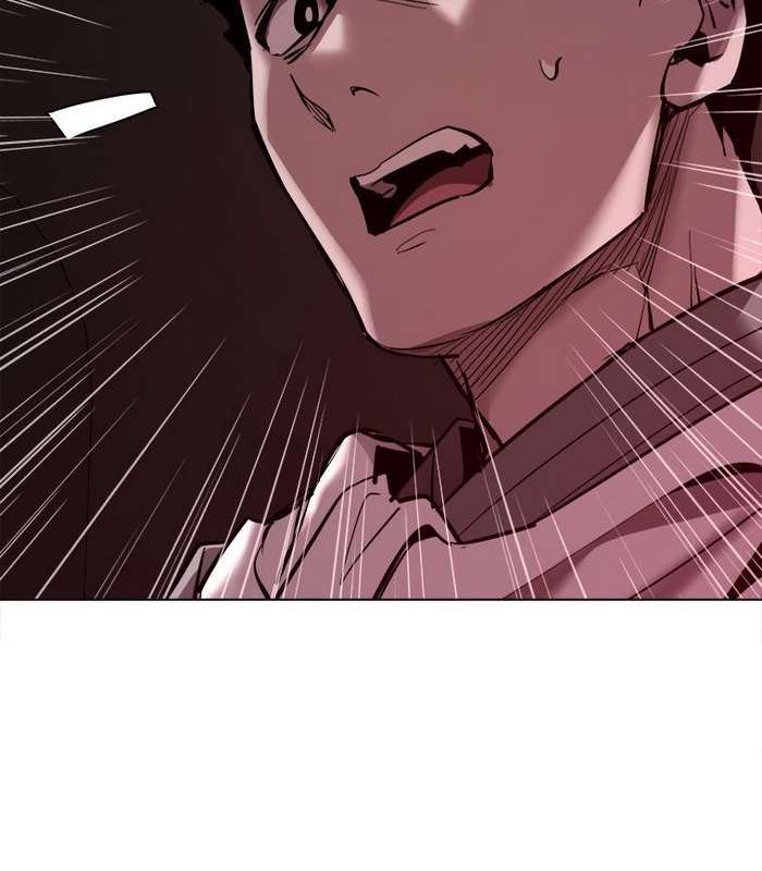 Thần Thoại Mất Tích Và Thiên Tài Phép Thuật - Page 142