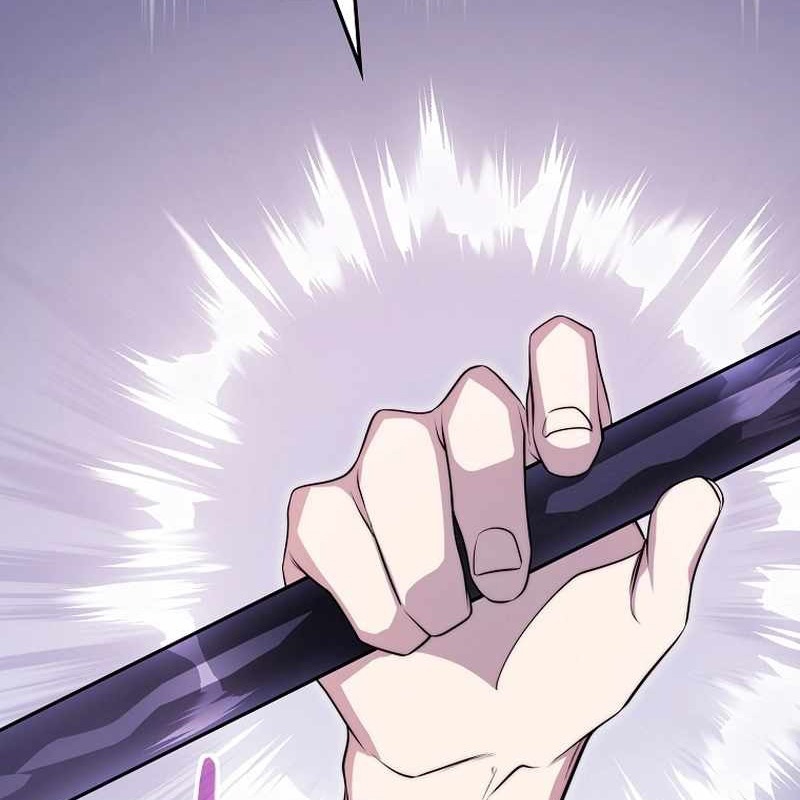 Tôi Trở Thành Bạn Thời Thơ Ấu Của Boss - Page 106