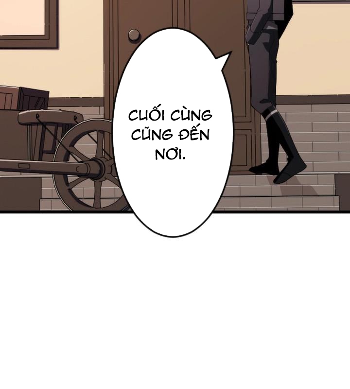 vô song cùng với vũ khí ẩn - Page 80