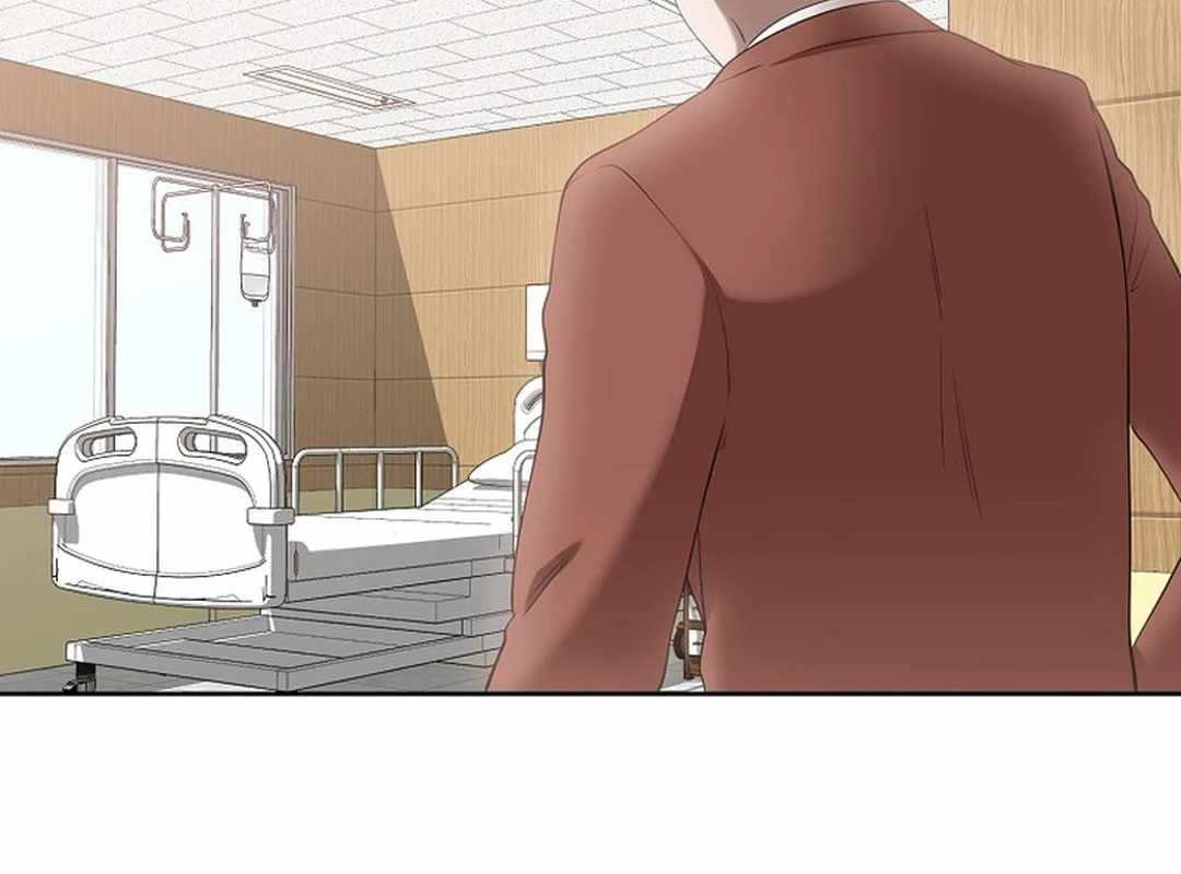 Hiện Thực Của Phim Ảnh - Page 102