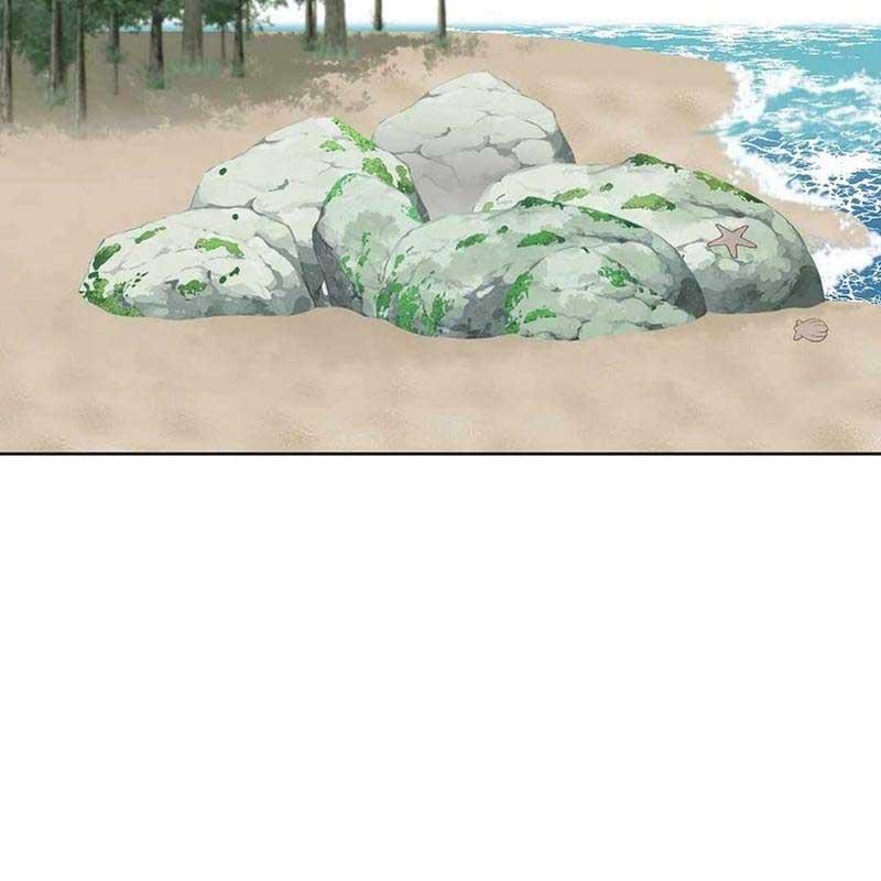 Hiện Thực Của Phim Ảnh - Page 51