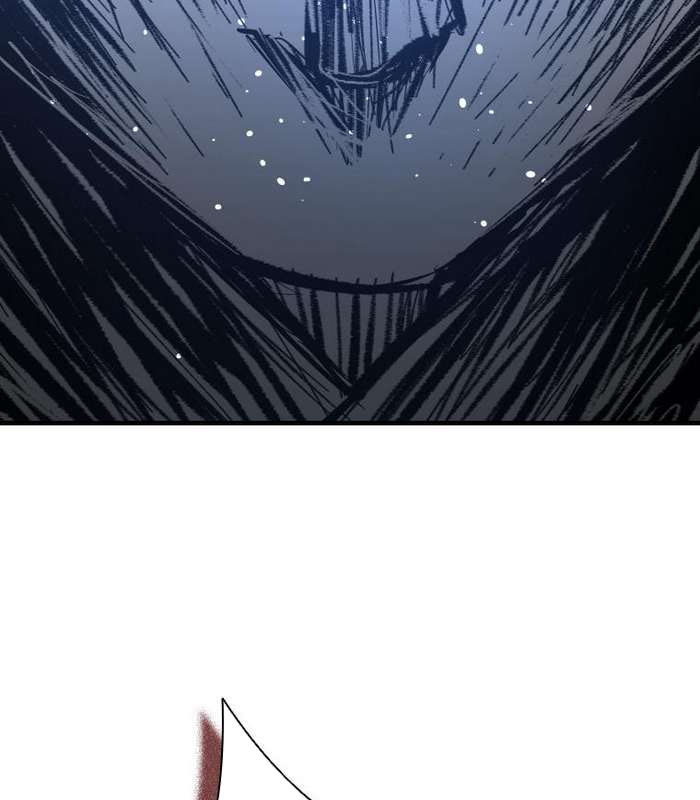 Thần Thoại Mất Tích Và Thiên Tài Phép Thuật - Page 68