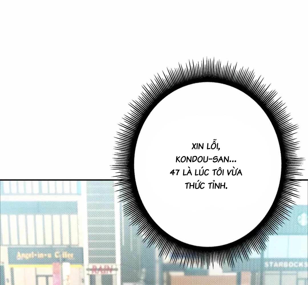 Lượng Mana Đáy Xã Hội! Ta Vô Địch Nhờ Kỹ Năng Của Mình - Page 183