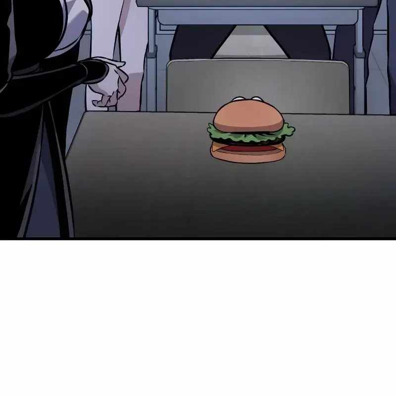 Tôi Nên Làm Gì - Page 264