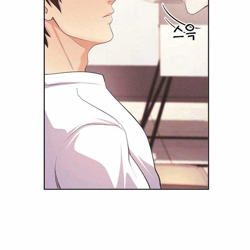 Hiện Thực Của Phim Ảnh - Page 127