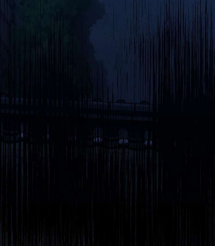 Thần Thoại Mất Tích Và Thiên Tài Phép Thuật - Page 141