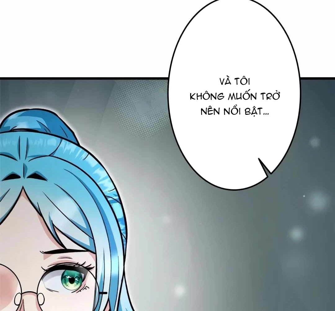 Lượng Mana Đáy Xã Hội! Ta Vô Địch Nhờ Kỹ Năng Của Mình - Page 155