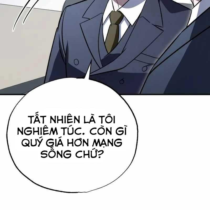 Tuyệt Đỉnh Bác Sĩ - Page 61