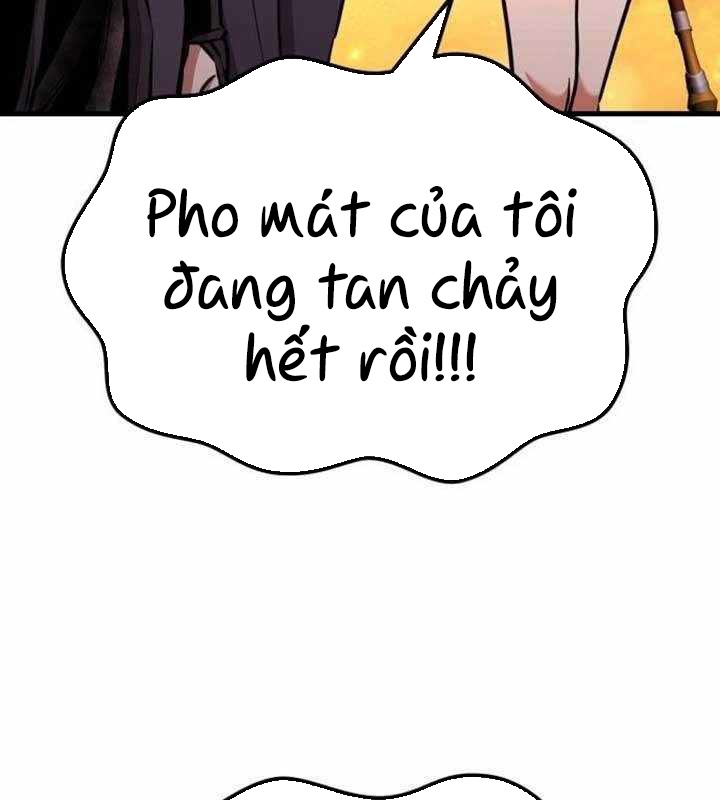 Tôi Nên Làm Gì - Page 305