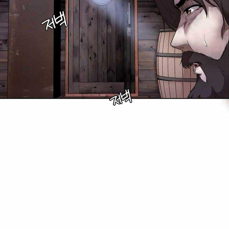 Hiện Thực Của Phim Ảnh - Page 41