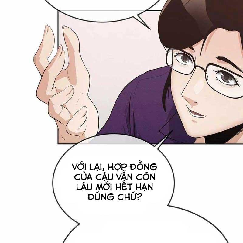 Hiện Thực Của Phim Ảnh - Page 10