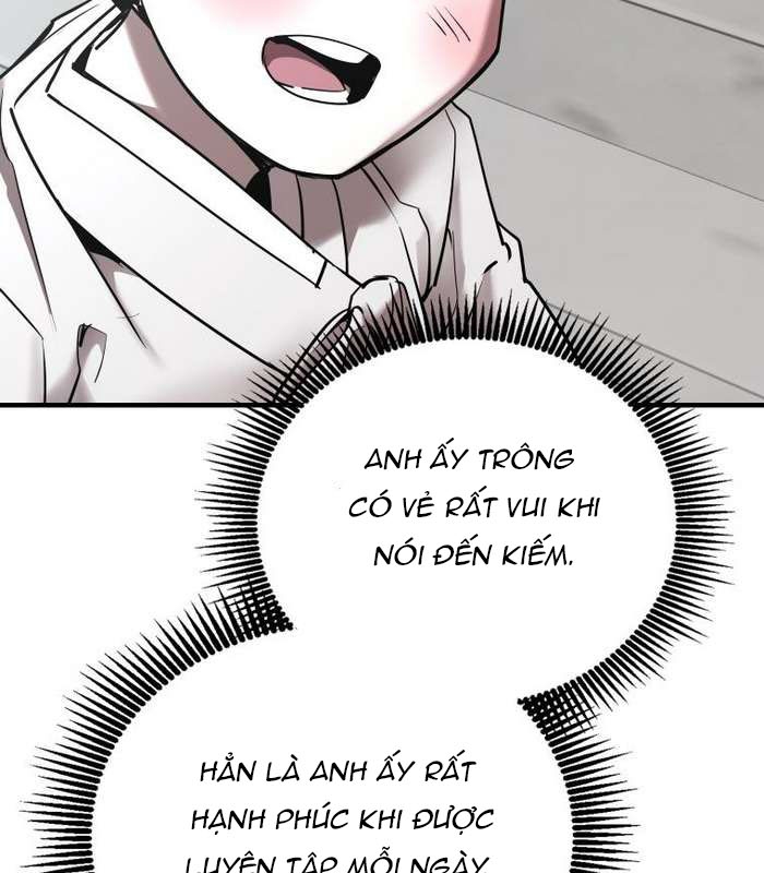 Thần Thoại Mất Tích Và Thiên Tài Phép Thuật - Page 76