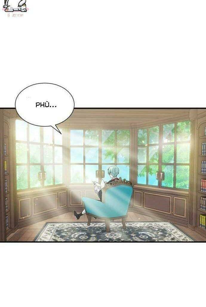 Sự Thức Tỉnh Của Hắc Ma Pháp Sư Sau 66666 Năm - Page 67