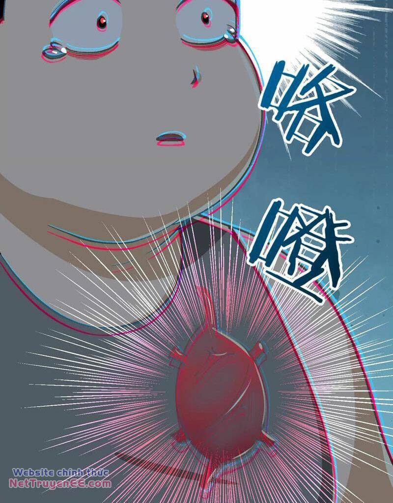 Vật Lý Tu Tiên Hai Vạn Năm - Page 42