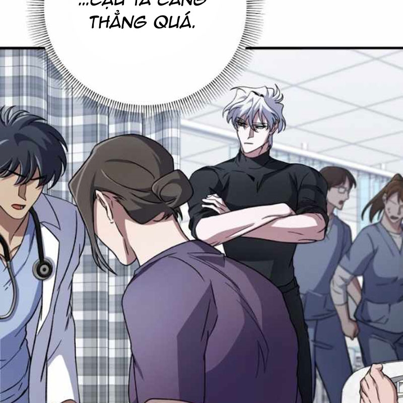 Tuyệt Đỉnh Bác Sĩ - Page 38