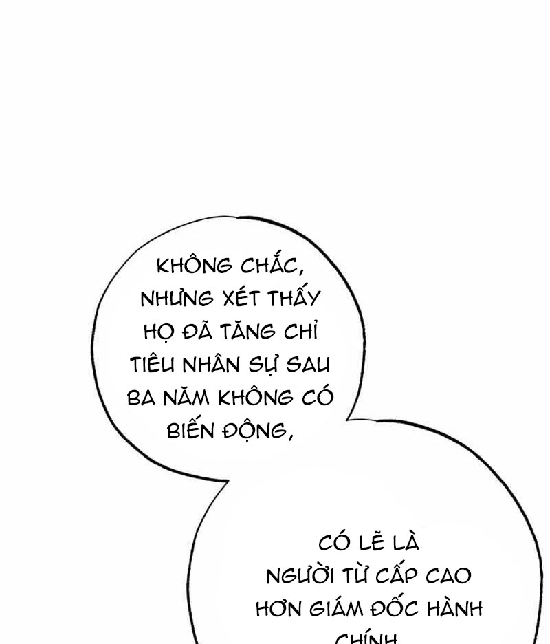 Tuyệt Đỉnh Bác Sĩ - Page 24