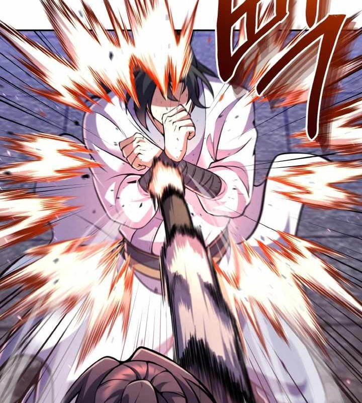 Đệ Tử Của Võ Lâm Minh Chủ - Page 153