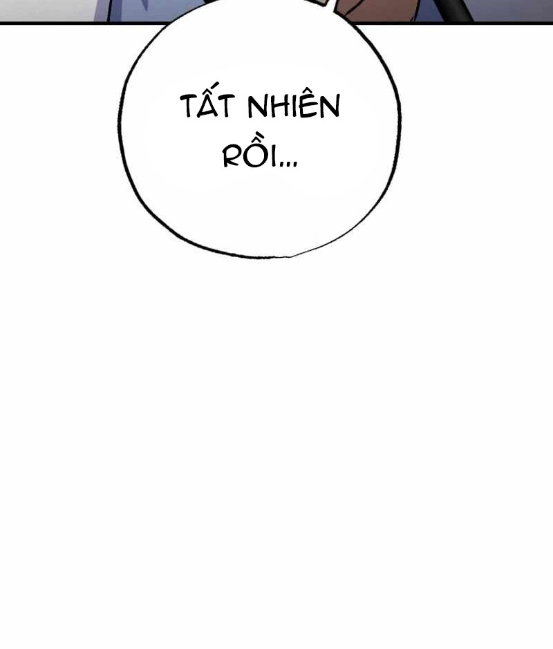 Tuyệt Đỉnh Bác Sĩ - Page 136