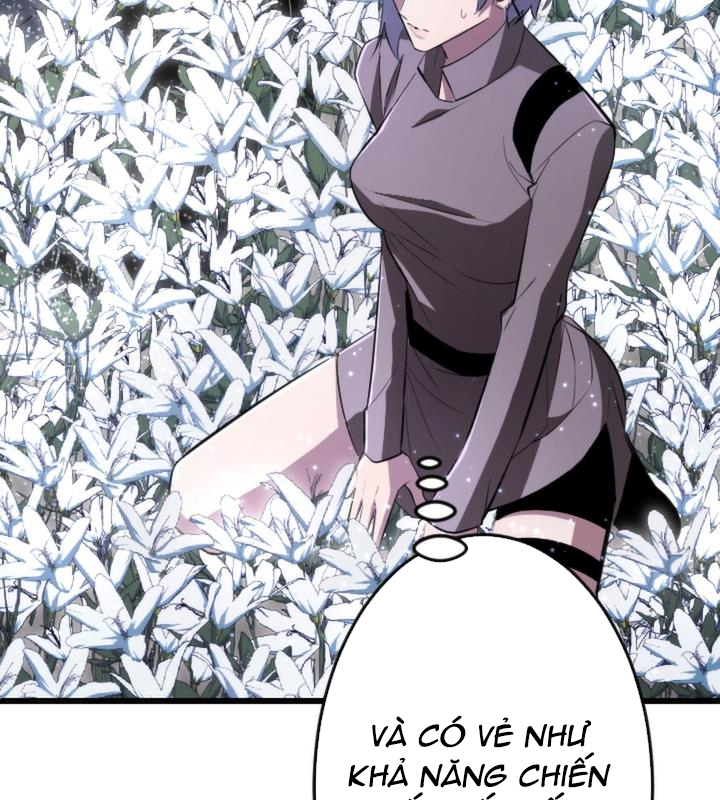 vô song cùng với vũ khí ẩn - Page 113