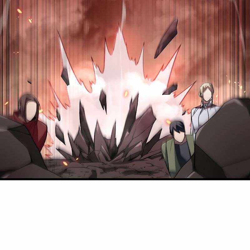 vô song cùng với vũ khí ẩn - Page 107