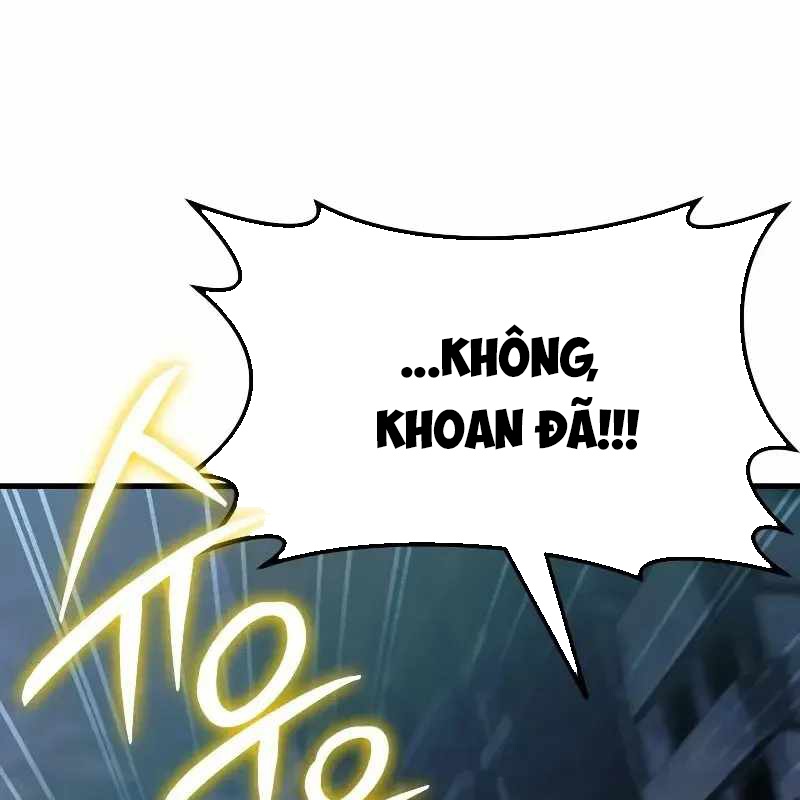 Tôi Nên Làm Gì - Page 181