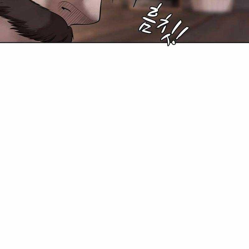 Hiện Thực Của Phim Ảnh - Page 61