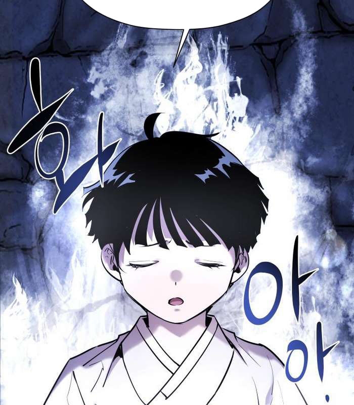 Thần Thoại Mất Tích Và Thiên Tài Phép Thuật - Page 7