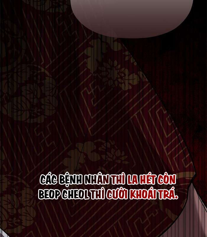 Thần Thoại Mất Tích Và Thiên Tài Phép Thuật - Page 151