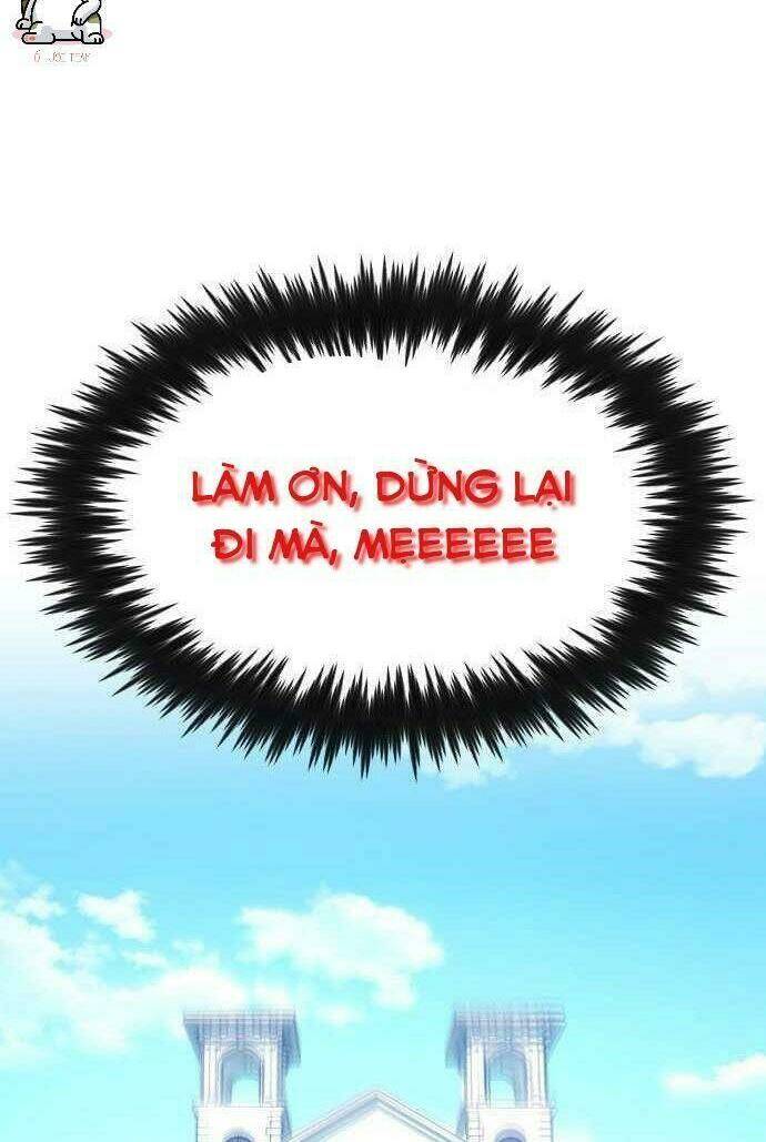 Sự Thức Tỉnh Của Hắc Ma Pháp Sư Sau 66666 Năm - Page 65