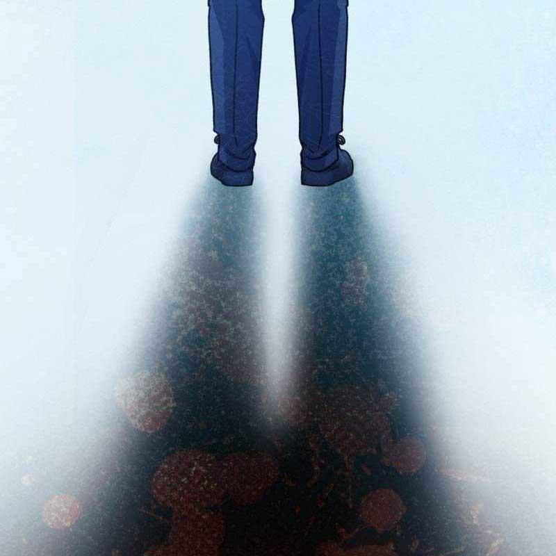 Tuyệt Đỉnh Bác Sĩ - Page 4