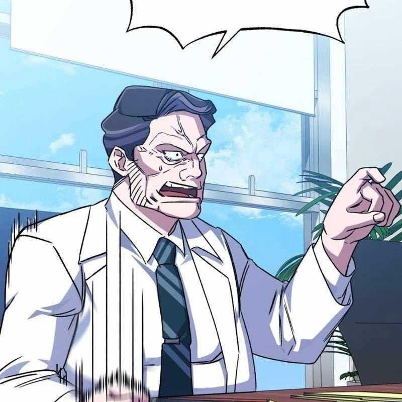 Tuyệt Đỉnh Bác Sĩ - Page 69