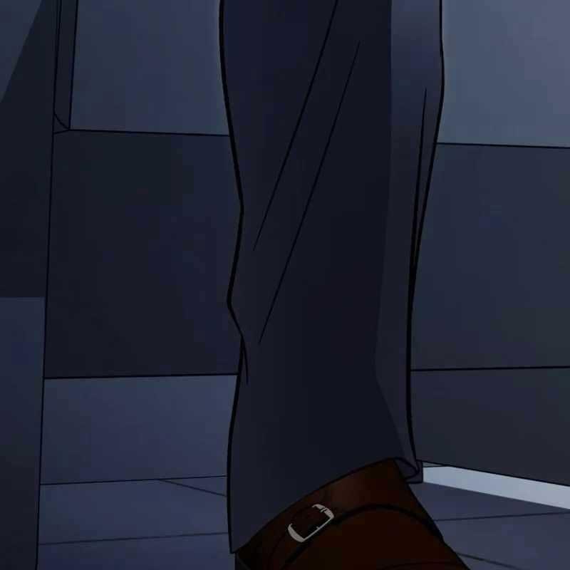 Tuyệt Đỉnh Bác Sĩ - Page 57