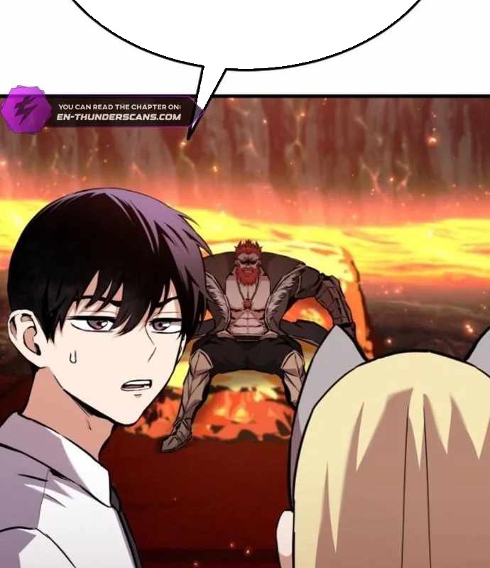 Tôi Nên Làm Gì - Page 42