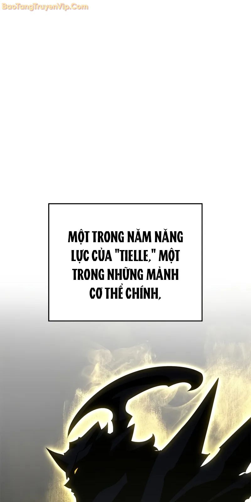 Solo Leveling : Ragnarok - Page 45