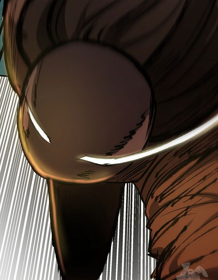 Kẻ Nào Đã Giết Vợ Tôi - Page 133