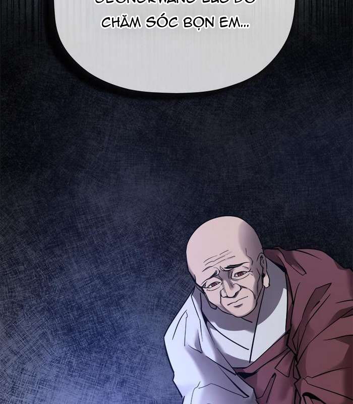 Thần Thoại Mất Tích Và Thiên Tài Phép Thuật - Page 109