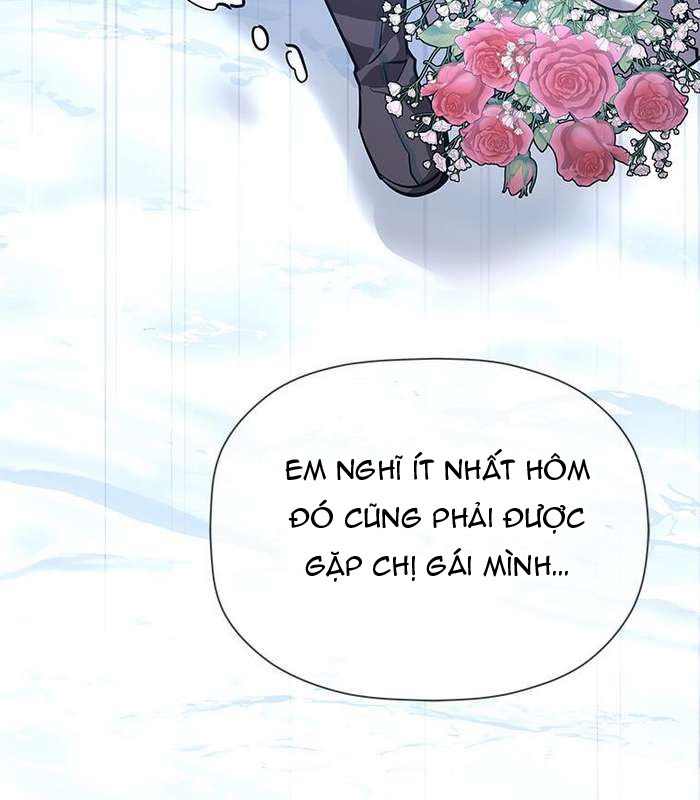 Thần Thoại Mất Tích Và Thiên Tài Phép Thuật - Page 124