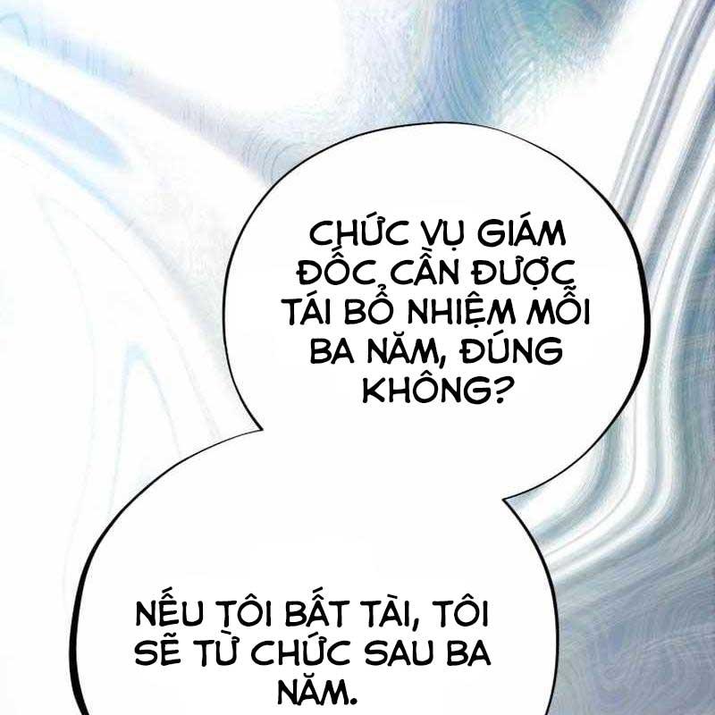 Tuyệt Đỉnh Bác Sĩ - Page 92