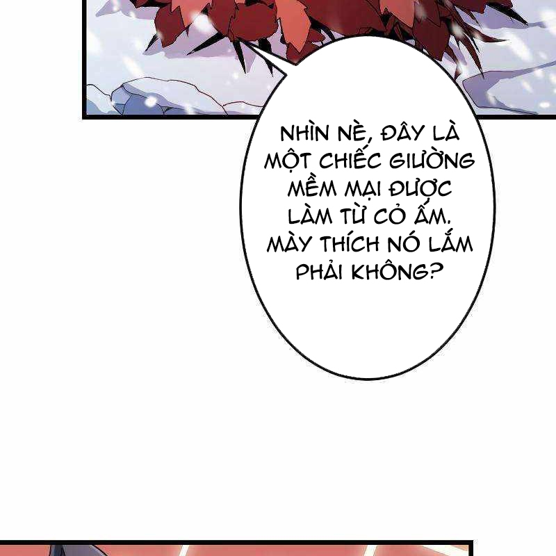 vô song cùng với vũ khí ẩn - Page 94