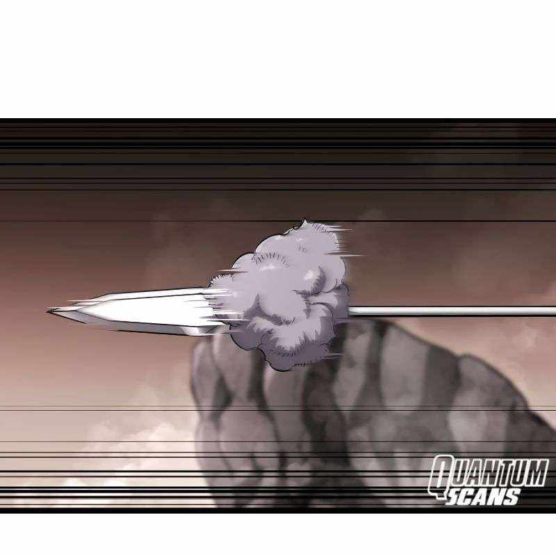 vô song cùng với vũ khí ẩn - Page 173