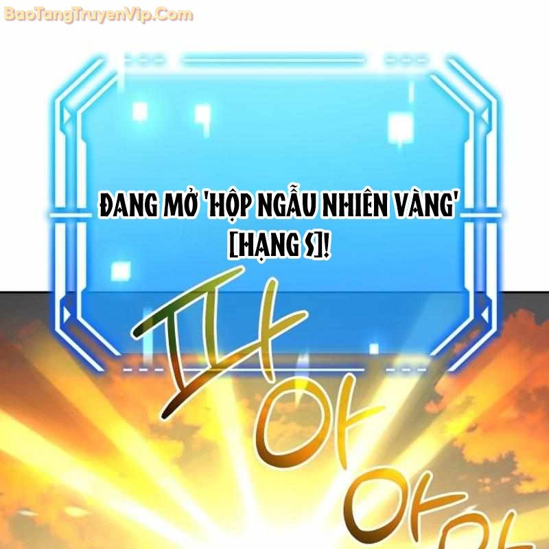 Ta Nuôi 1 Bầy Skeleton - Page 93