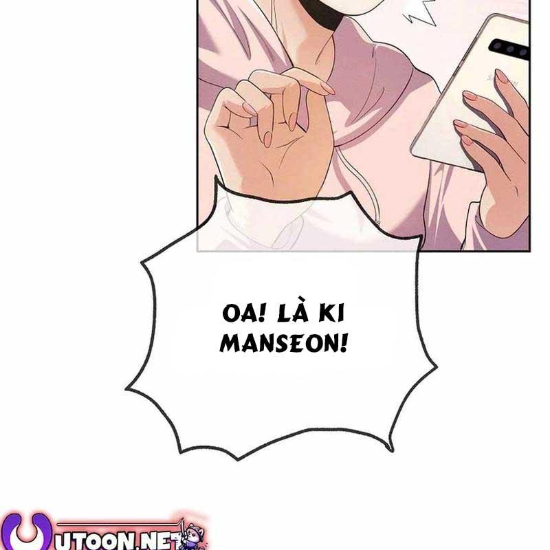 Hiện Thực Của Phim Ảnh - Page 95