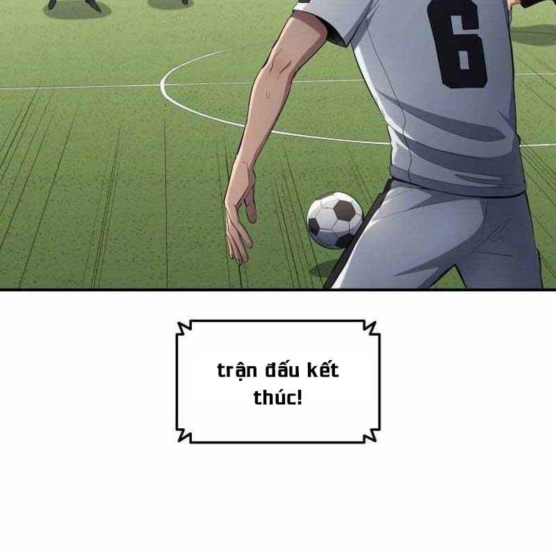 Thiên Phú Bóng Đá Tất Cả Là Của Ta - Page 67