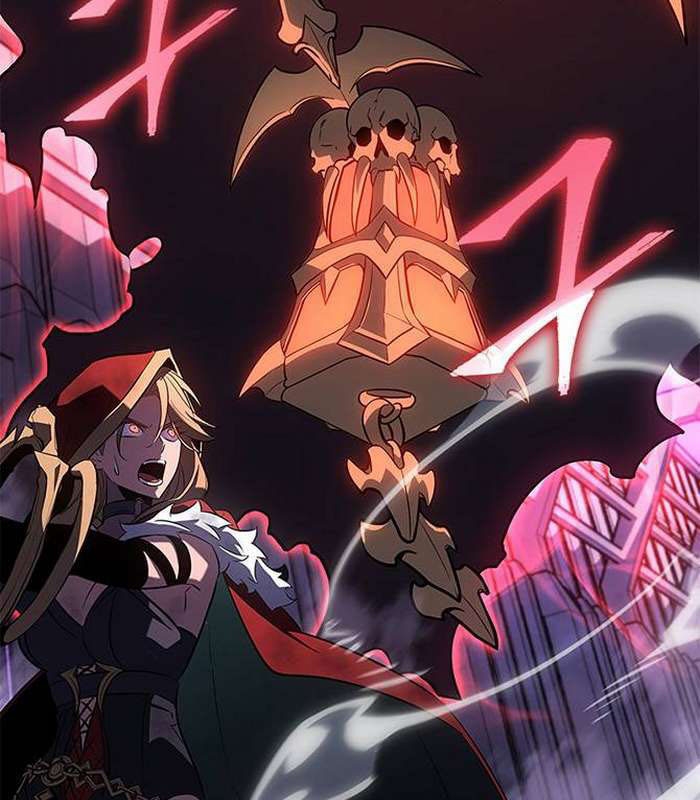 Solo Leveling ARISE: Nguồn Gốc Của Thợ Săn - Page 90