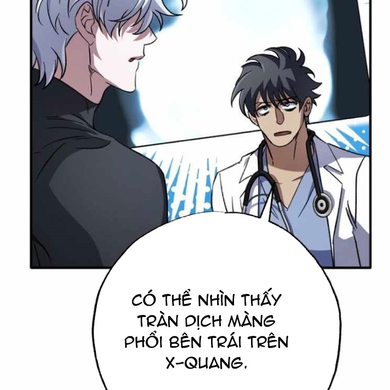 Tuyệt Đỉnh Bác Sĩ - Page 76